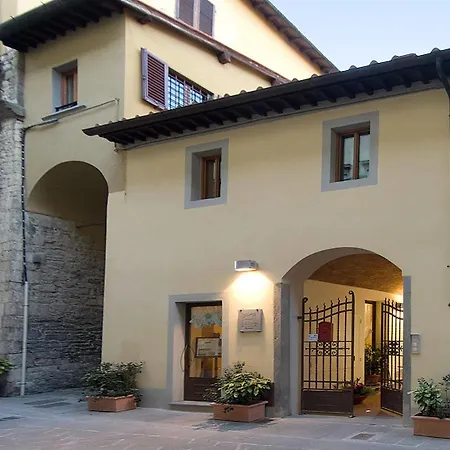 Accademia
