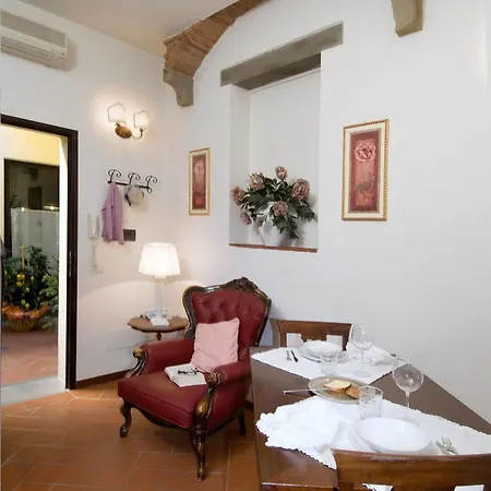 Accademia