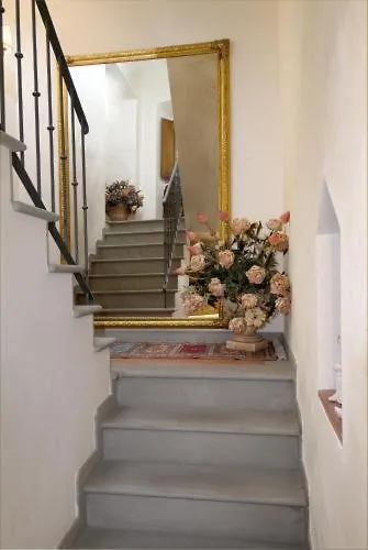 Accademia 아파트호텔 3*