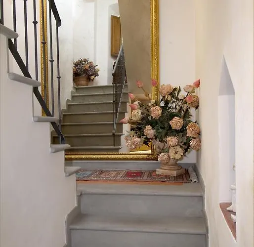 Accademia 3* 프라토