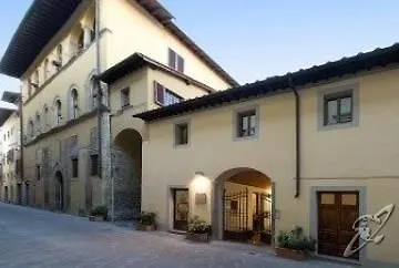 Accademia 3* 프라토