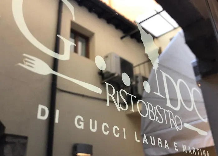 아파트호텔 Accademia 3*